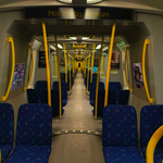 Обработка, добавление других деталей