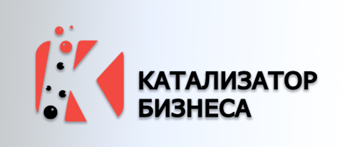 Фото Создание логотипа для проведение компании по бизнес тренингу 