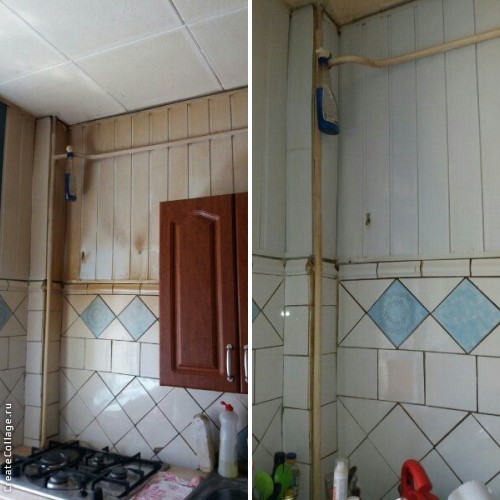 Фото Генеральная уборка помещений по Харькову 2