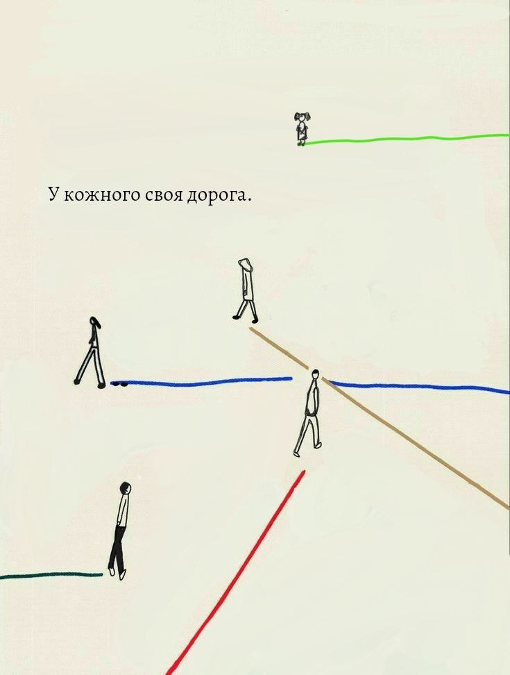 Фото Плакат