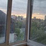 Сервісне обслуговування металопластиковых конструкцій 