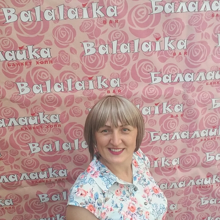Фото Тамада и диджей на выпускной  4