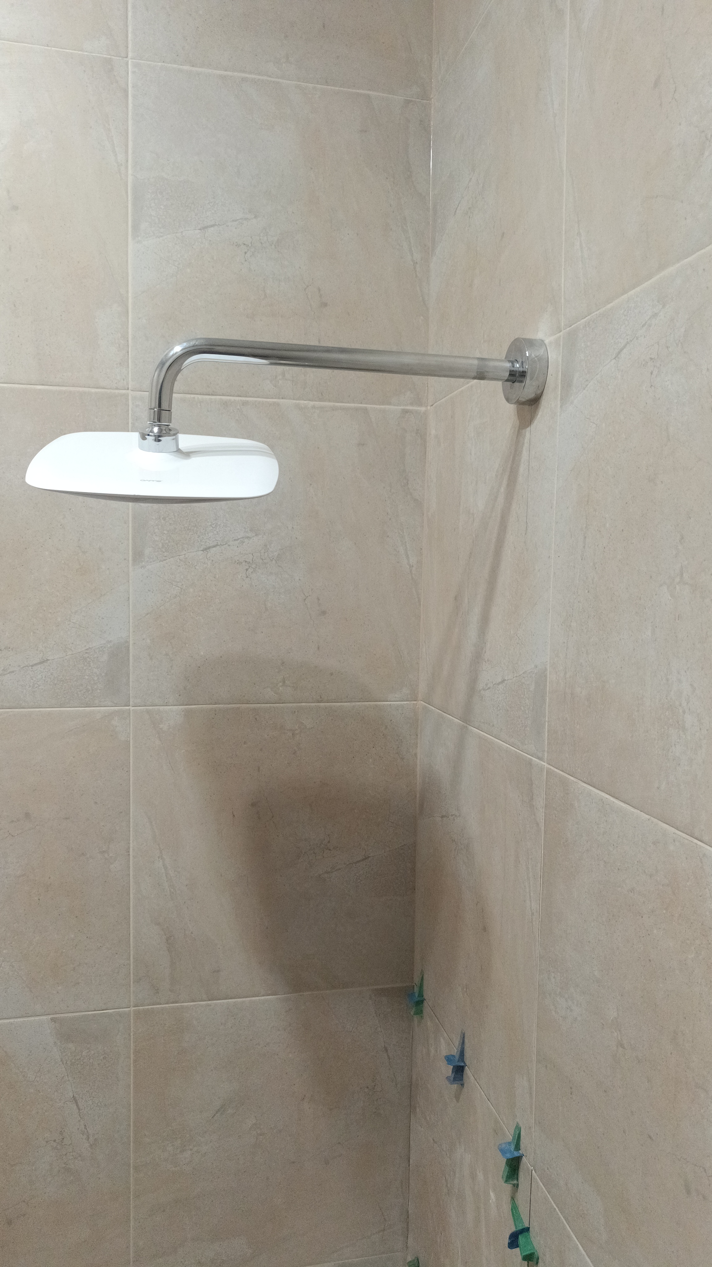 Фото укладка плитки 