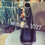 Креативный монтаж всех типов видео