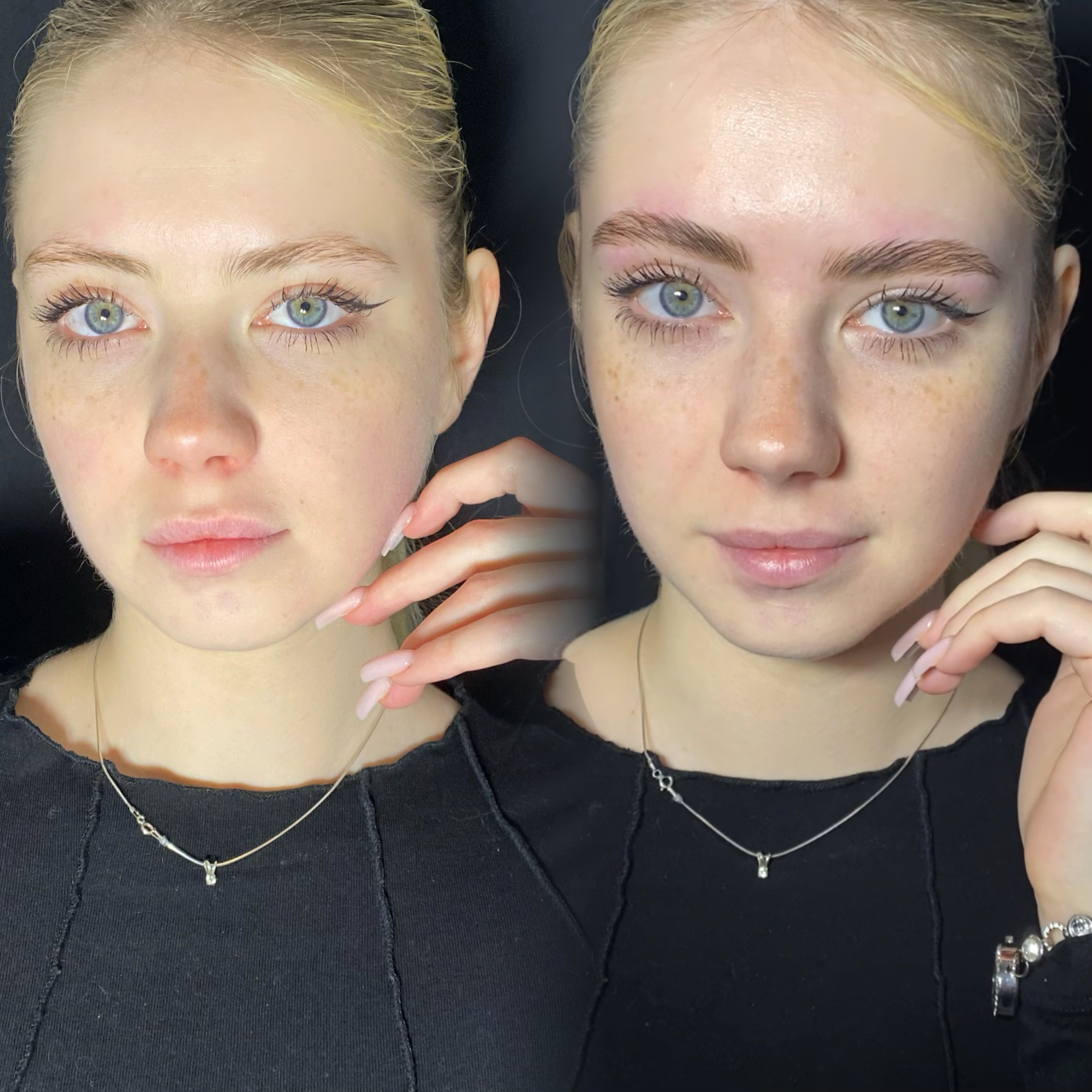 Фото шукаю моделей для поповнення портфоліо 🥰 2