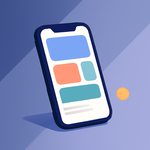 Swift + SwiftUI: нативний iOS-додаток з чистою архітектурою