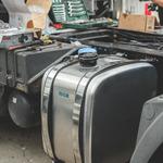 Гідрофікація та переобладнання спецтехніки в Україні від компанії Гідромаркет