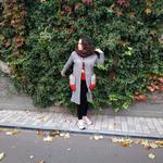 Психолог онлайн