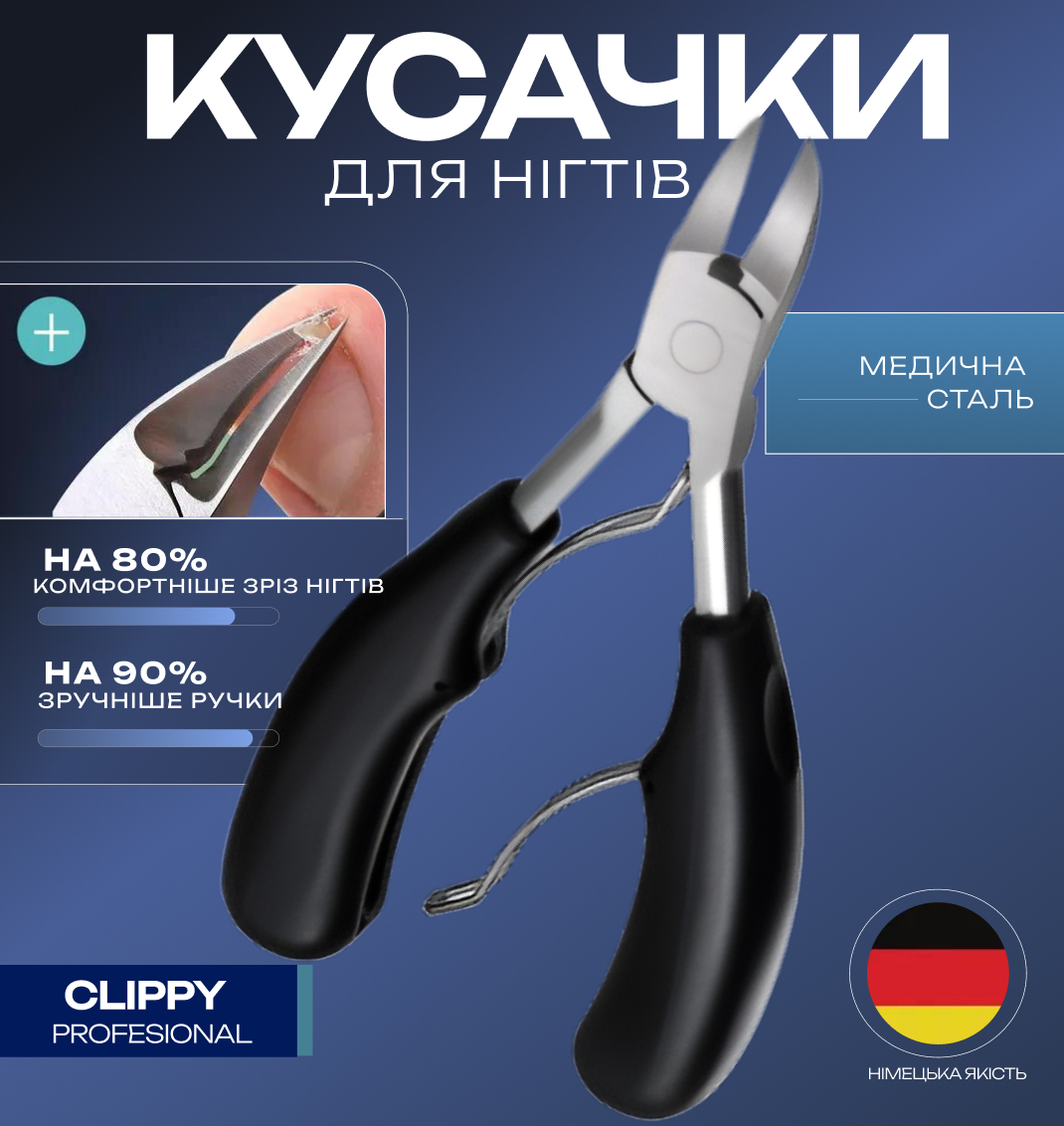 Фото Інфографіка була виконана для реклами через платформу Meta Ads CTR - 3,11%