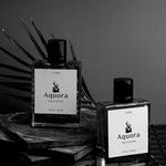 Розробка айдентики / фірмового стилю