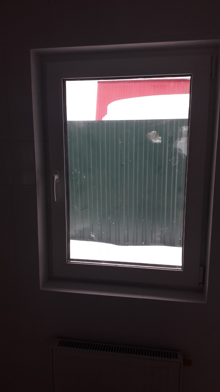 Фото Укладка плитки