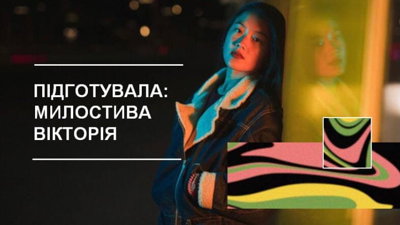 Фото Создам презентаций на любую тему! 3