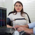 Перевірка на зраду. Детекторі брехні (Поліграф) Львів та область