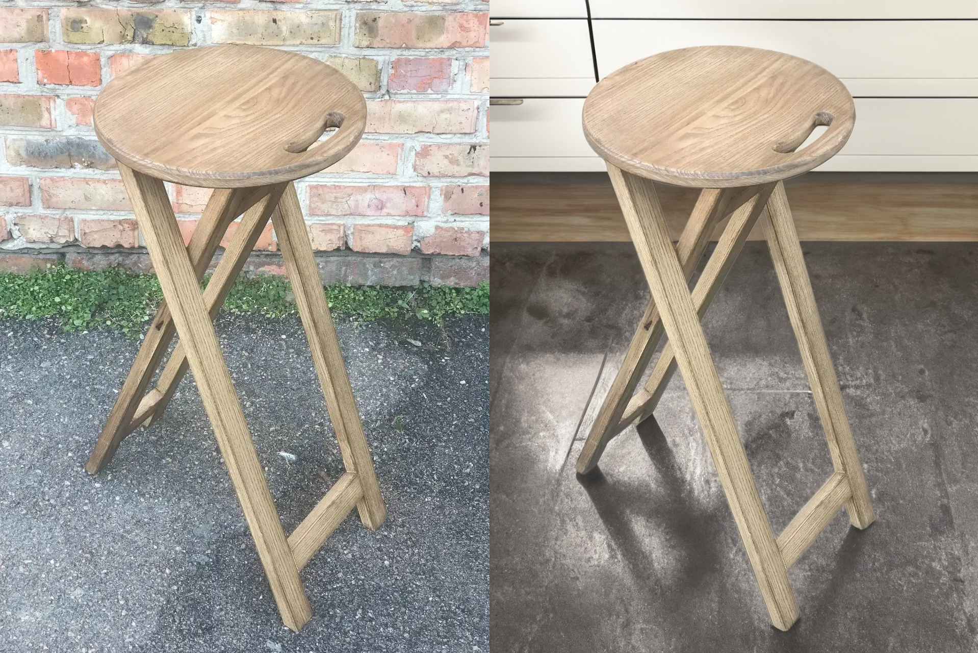 Фото Обробка фотографії для інтернет магазинів/інфографіка/превью та інше 3