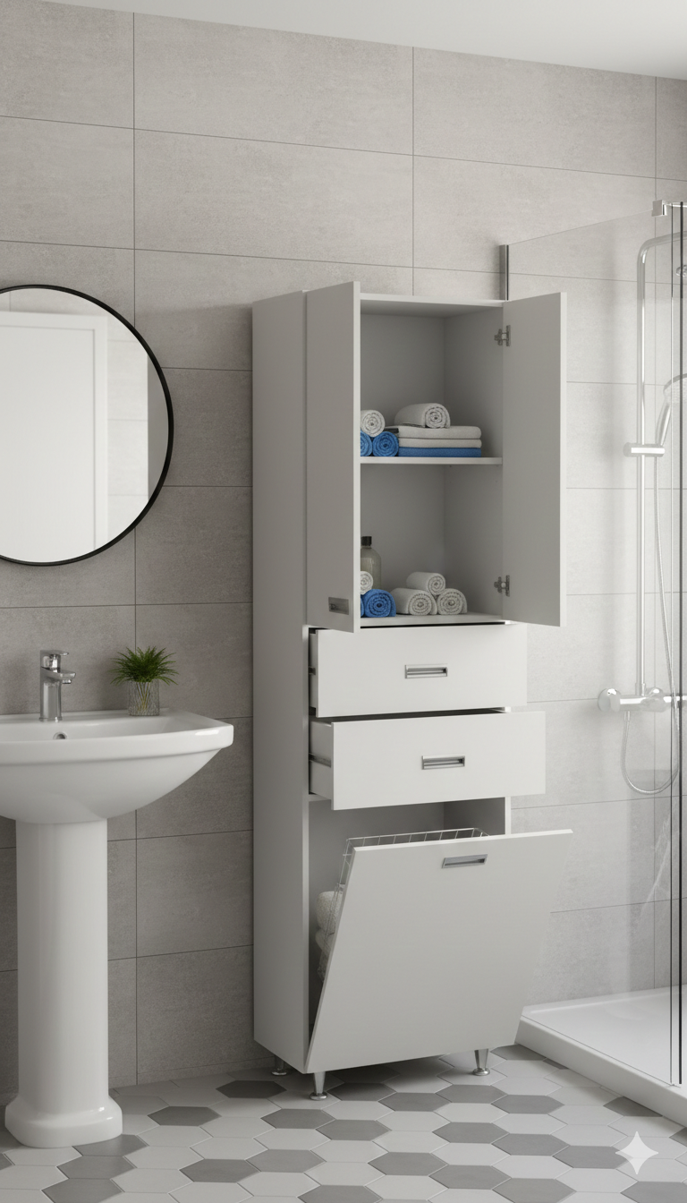 Фото 3D-дизайн меблів та інтер’єрів | SolidWorks | Підготовка до виробництва 4