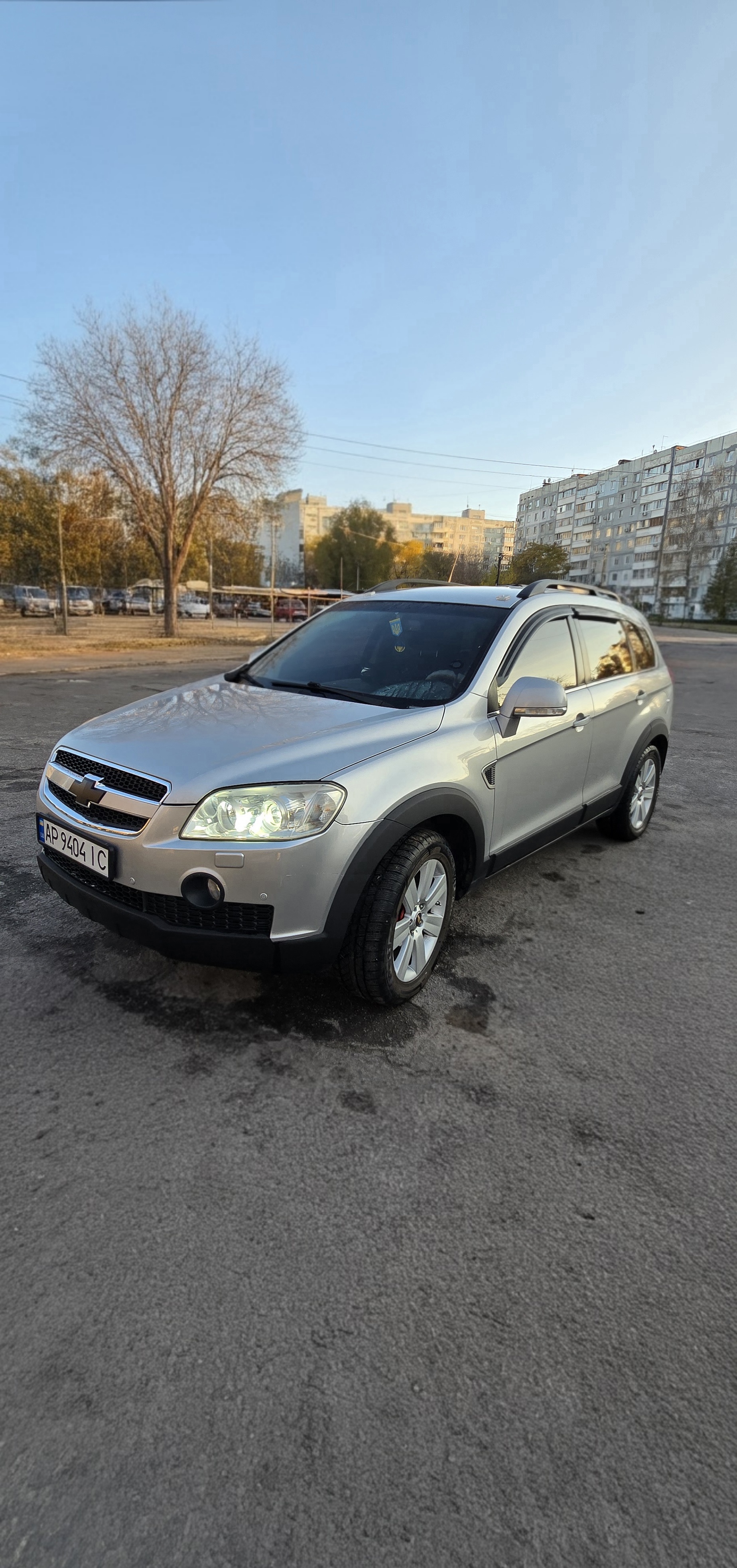 Фото Доставка квітів 20 грн/км 1