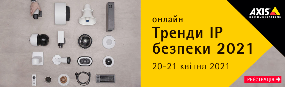Фото Дизайн банера для каруселі сайту 