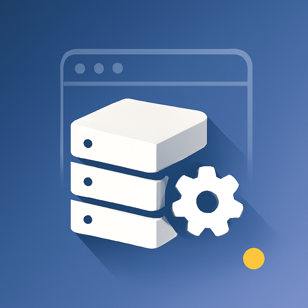 Фото Оптимізація Laravel-проекту: швидкість, черги, кешування 1