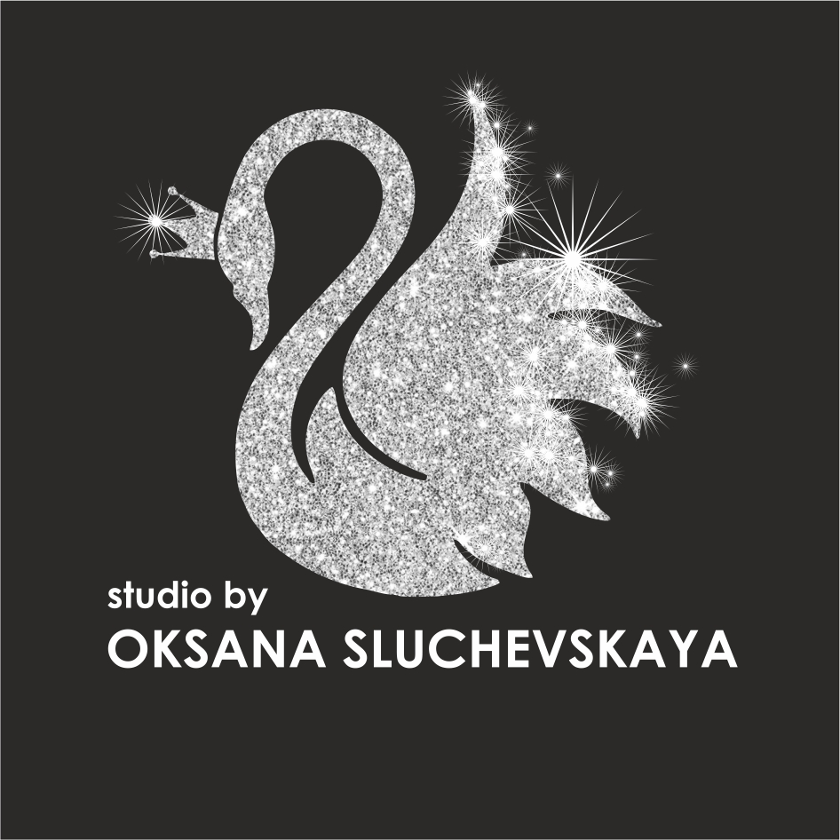 Фото Лайтбокс