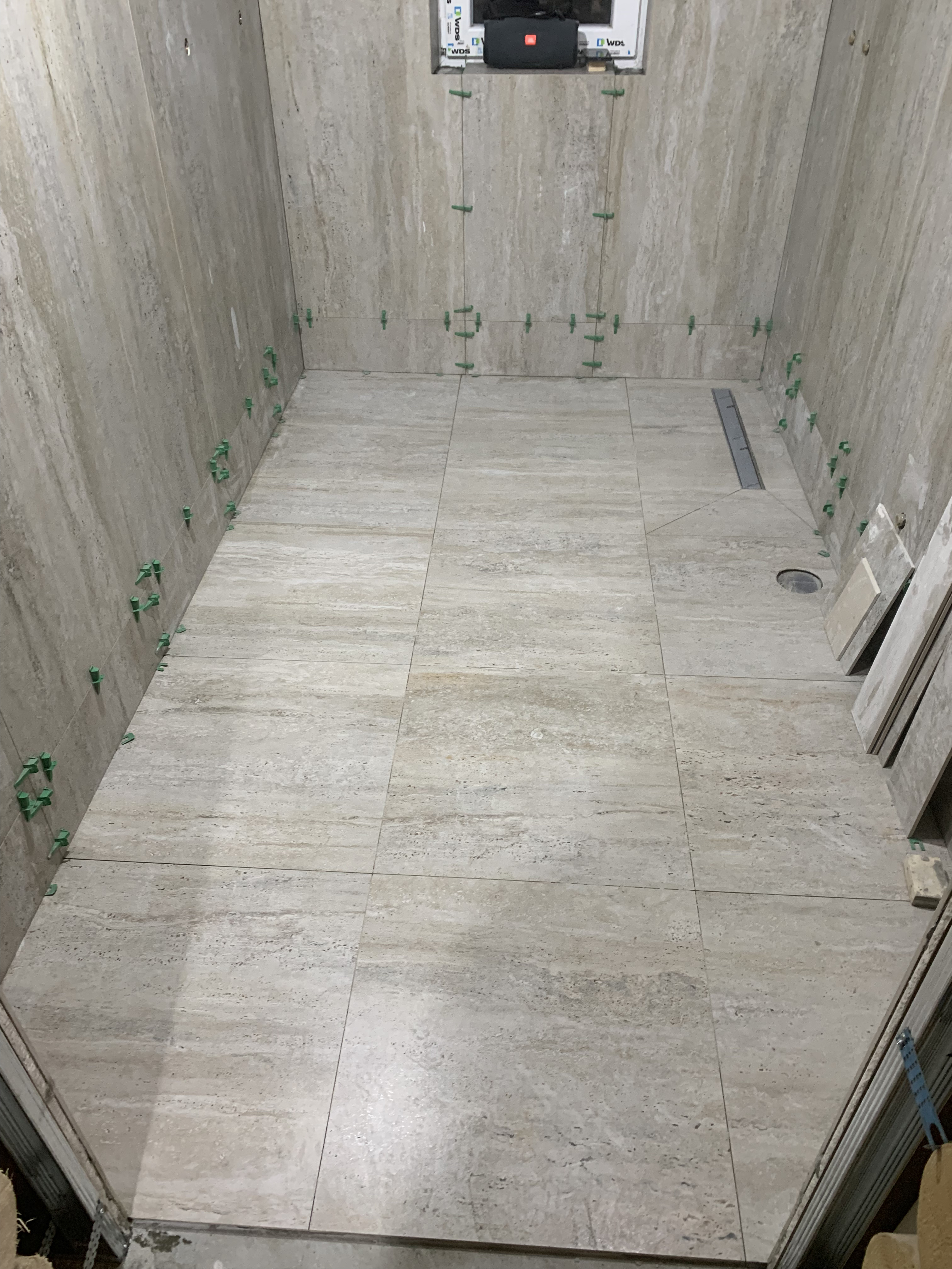 Фото плитка