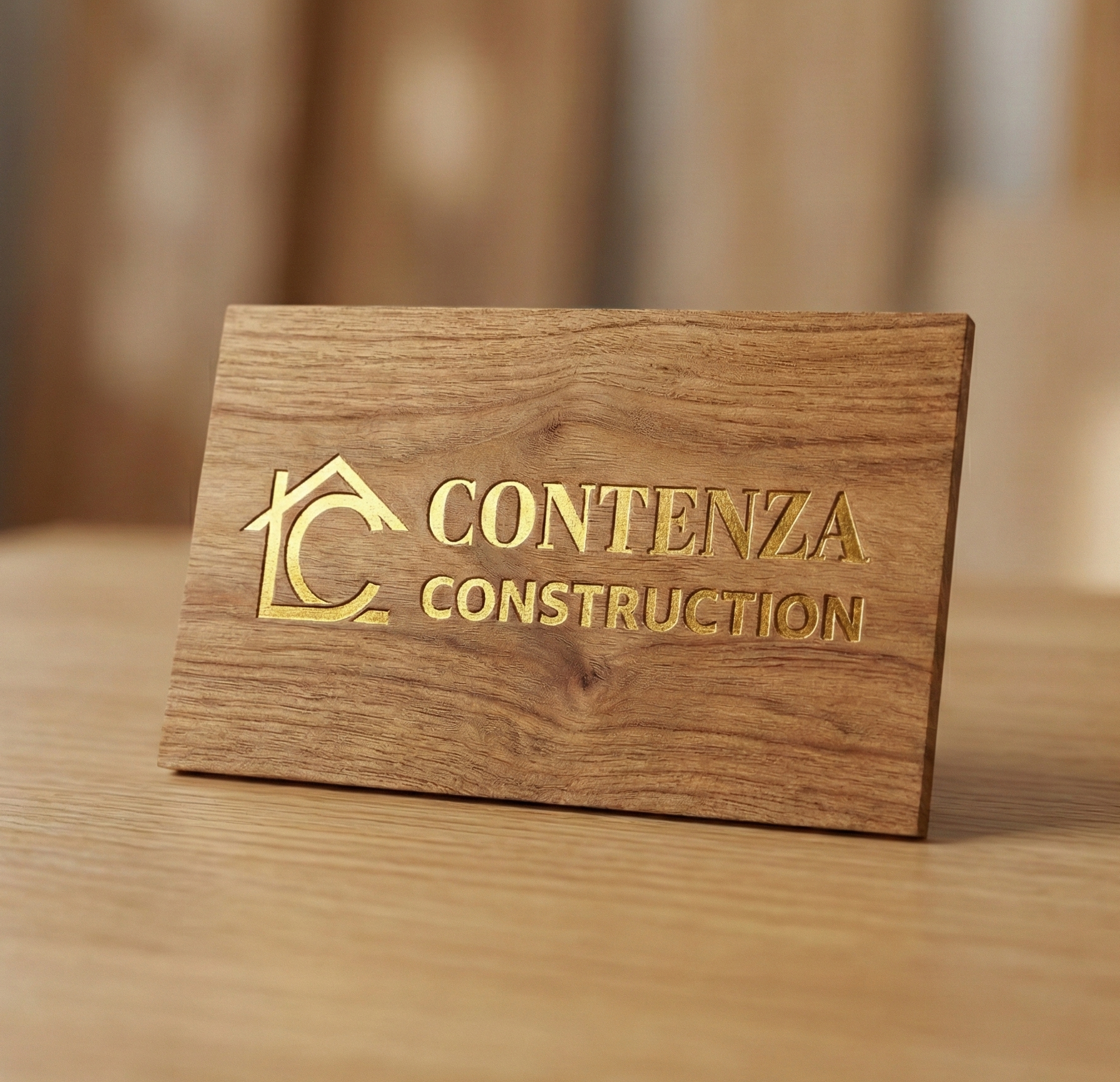 Фото Дизайн логотипу компанії