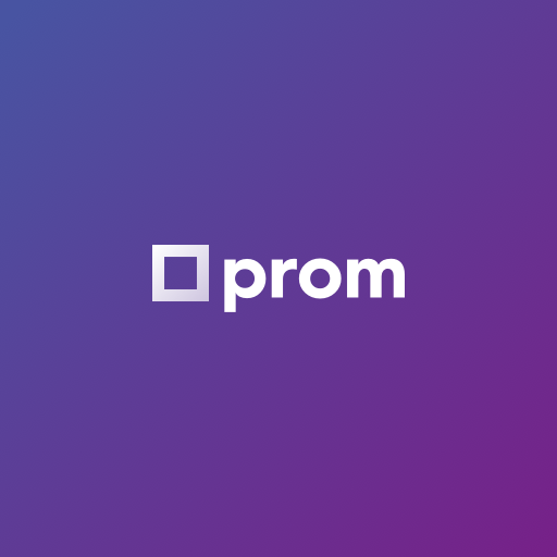 Фото Наповнення товарами та допомога з PROM.UA 1
