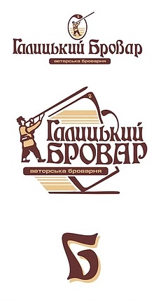 Фото Разработаю логотип и фирменный стиль компании 3