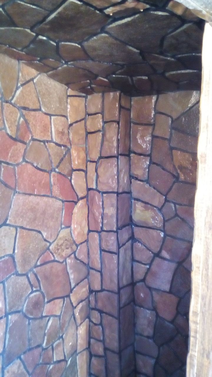 Фото закарпатський + піщаний луганськ 