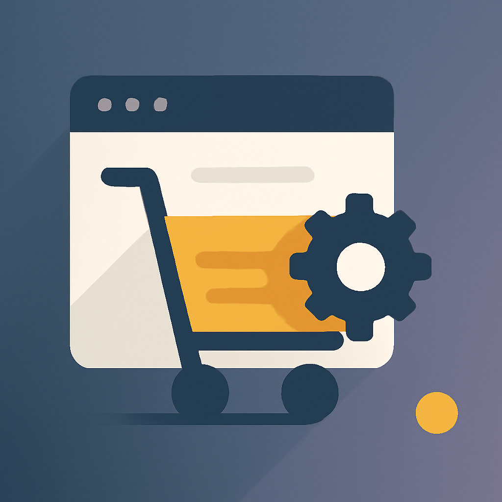 Фото Інтеграція OpenCart з Новою Поштою, Укрпоштою, 1С 1