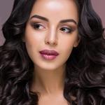 Ретуш фотографій