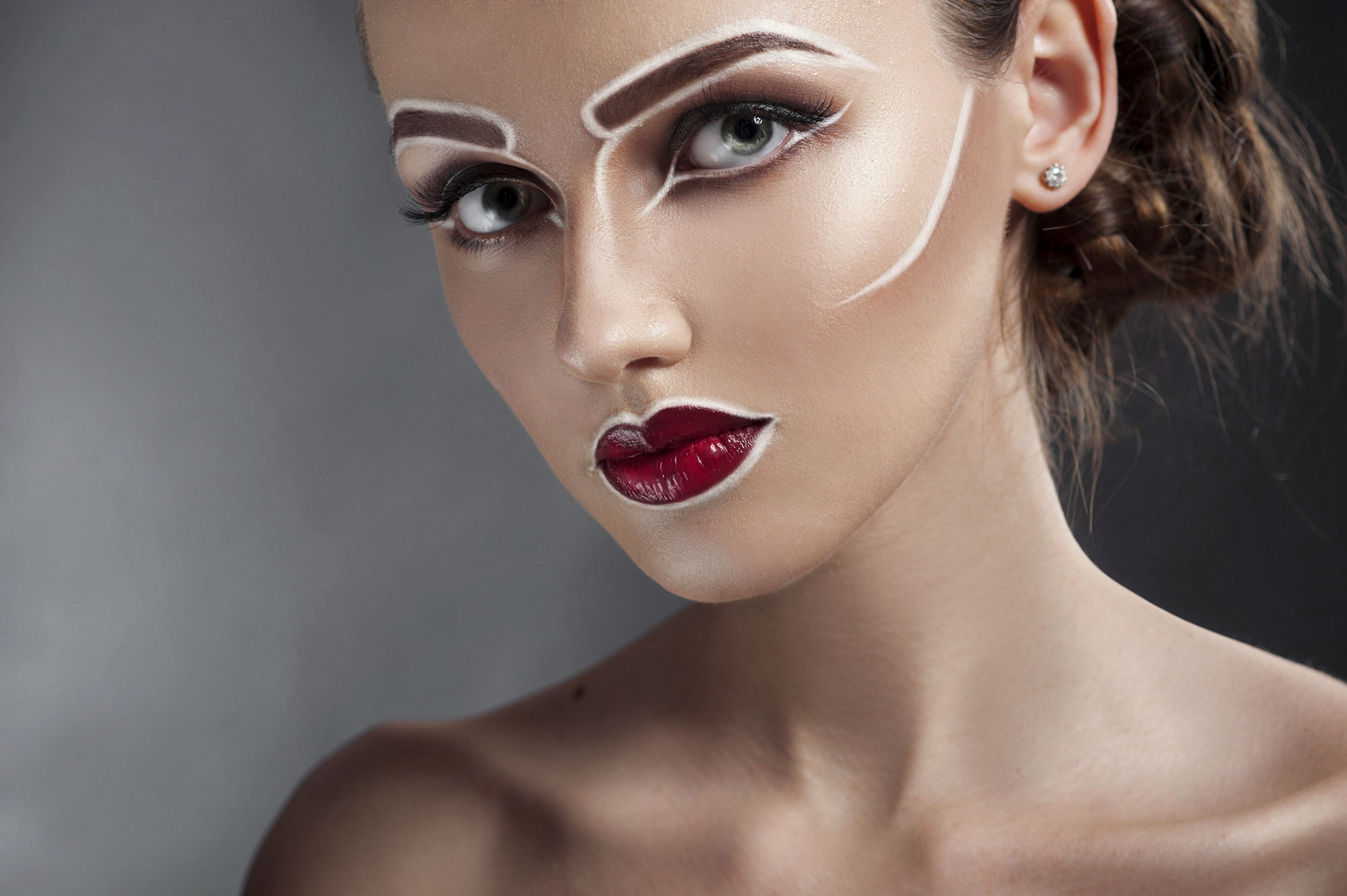 Фото Преподаватель Adobe Photoshop 1
