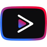 Фото You Tube без рекламы! 1
