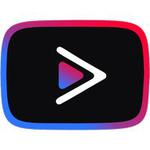 You Tube без рекламы!