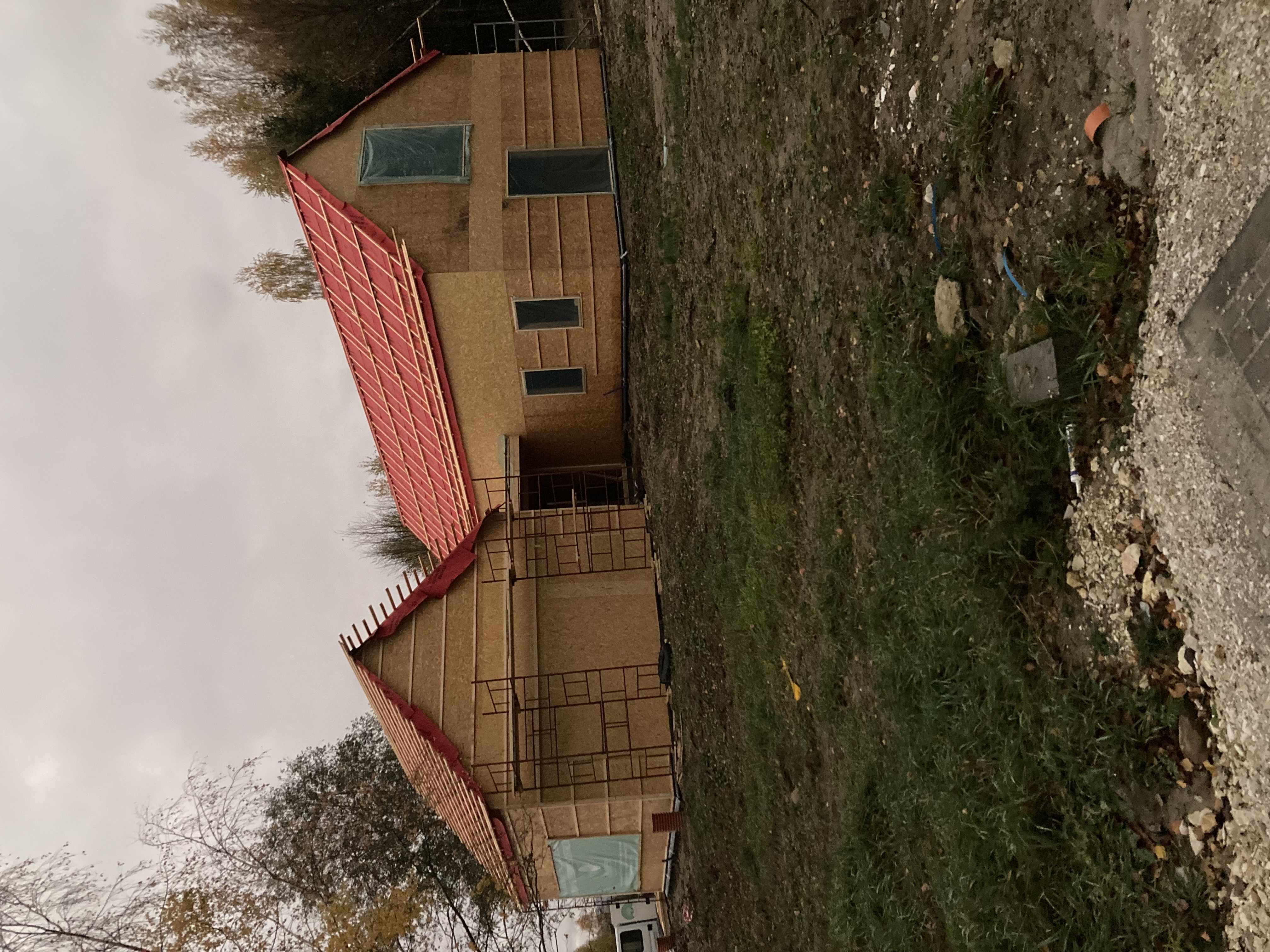 Фото Будівництво і реставрація 2