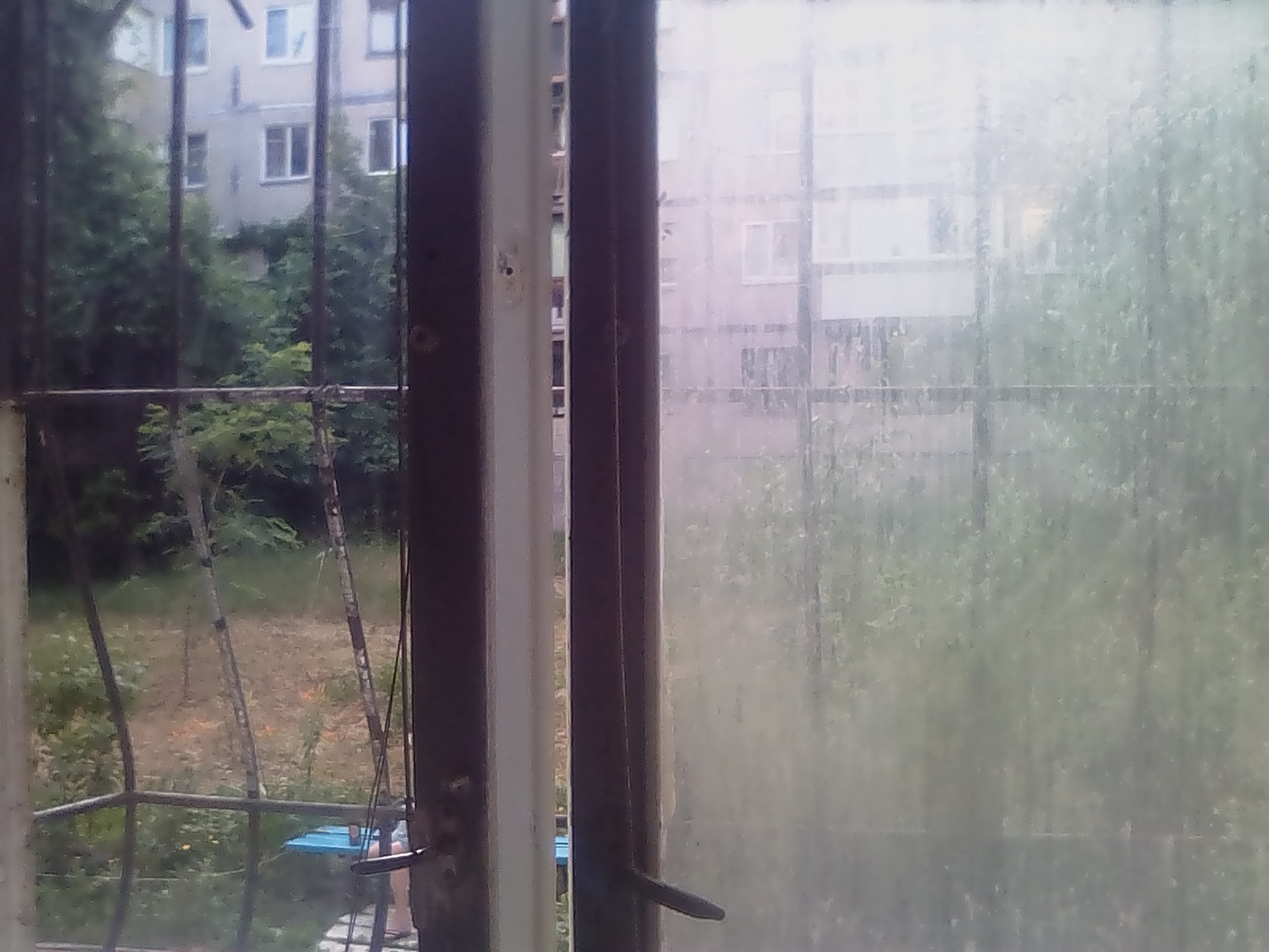 Фото Уборка квартир домов 1