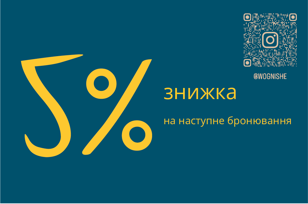 Фото Дизайн листівок флаєрів та іншої поліграфічної продукції 1