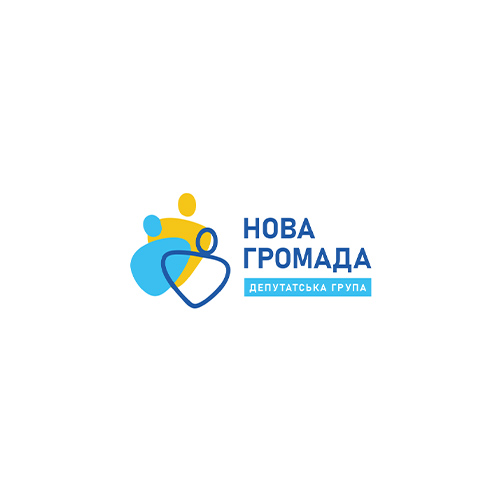 Фото Разработка логотипов (делаю много вариантов) 3