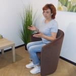 Психолог консультант. Коуч