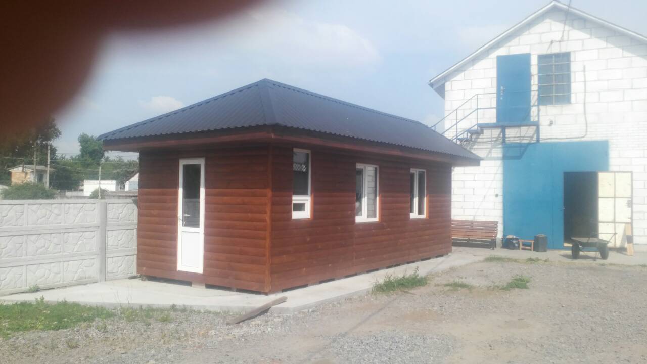 Фото Качество гарантирую