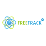Фото Посилання: https://freetrack.com.ua/

Обсяг виконаних робіт
1. Додано шорткод для демонстрації кроків.
2. Додано шорткод для встановлення власного фону блока
3. Додано шорткод для додавання випадаючого списку.
4. Реалізовано тінь головного баннера по контуру зображення за допомогою svg фільтру
