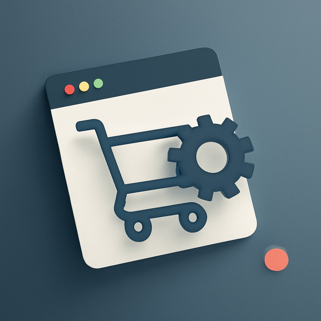 Фото Мультивалютність і мультимовність в OpenCart для міжнародного ринку 1