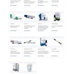 Створення блогу на Wordpress