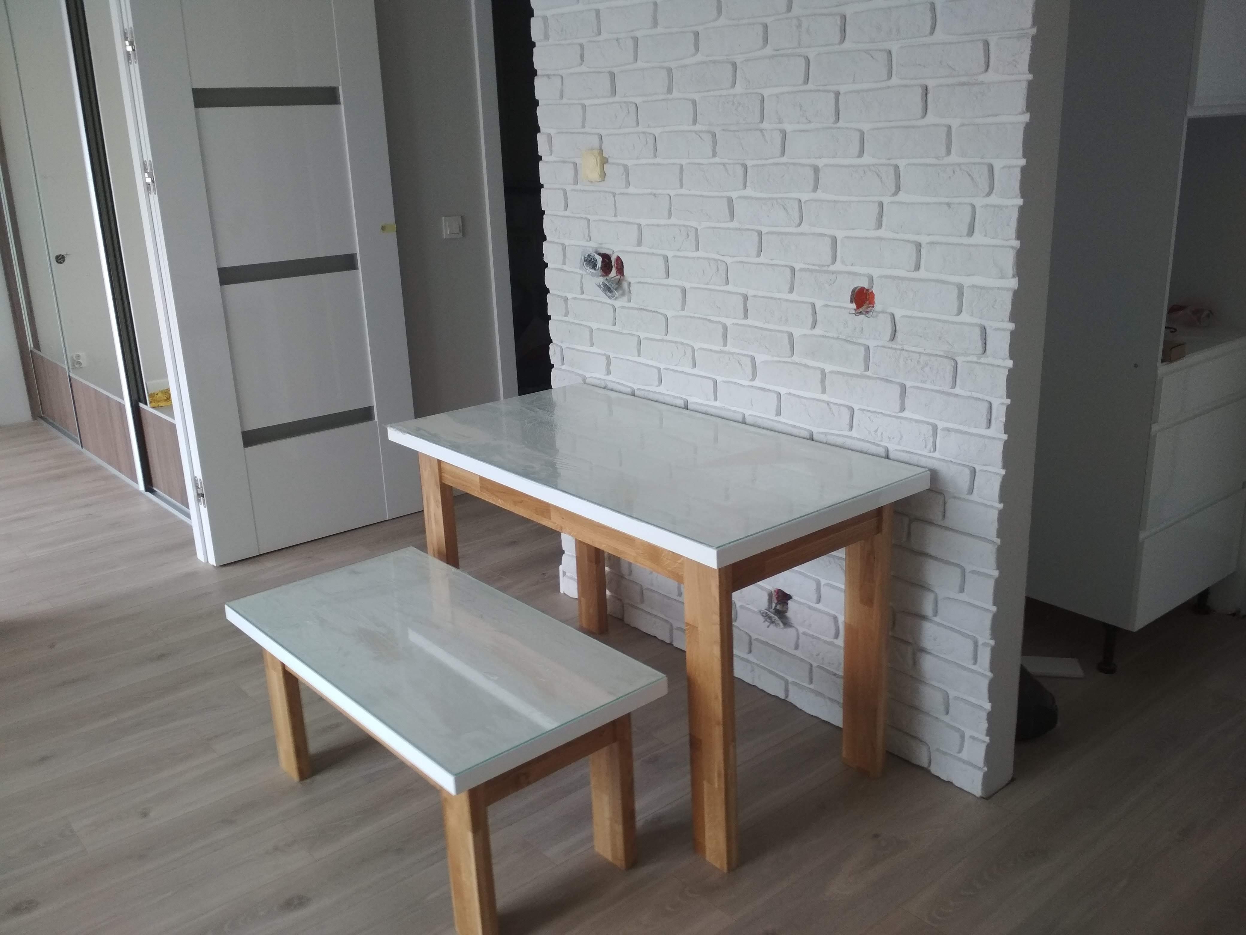 Фото Збираю, монтую, ремонтую, звертайтесь