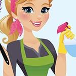 Уборка квартир, домов, офисов по Харькову и Харьковской области. 