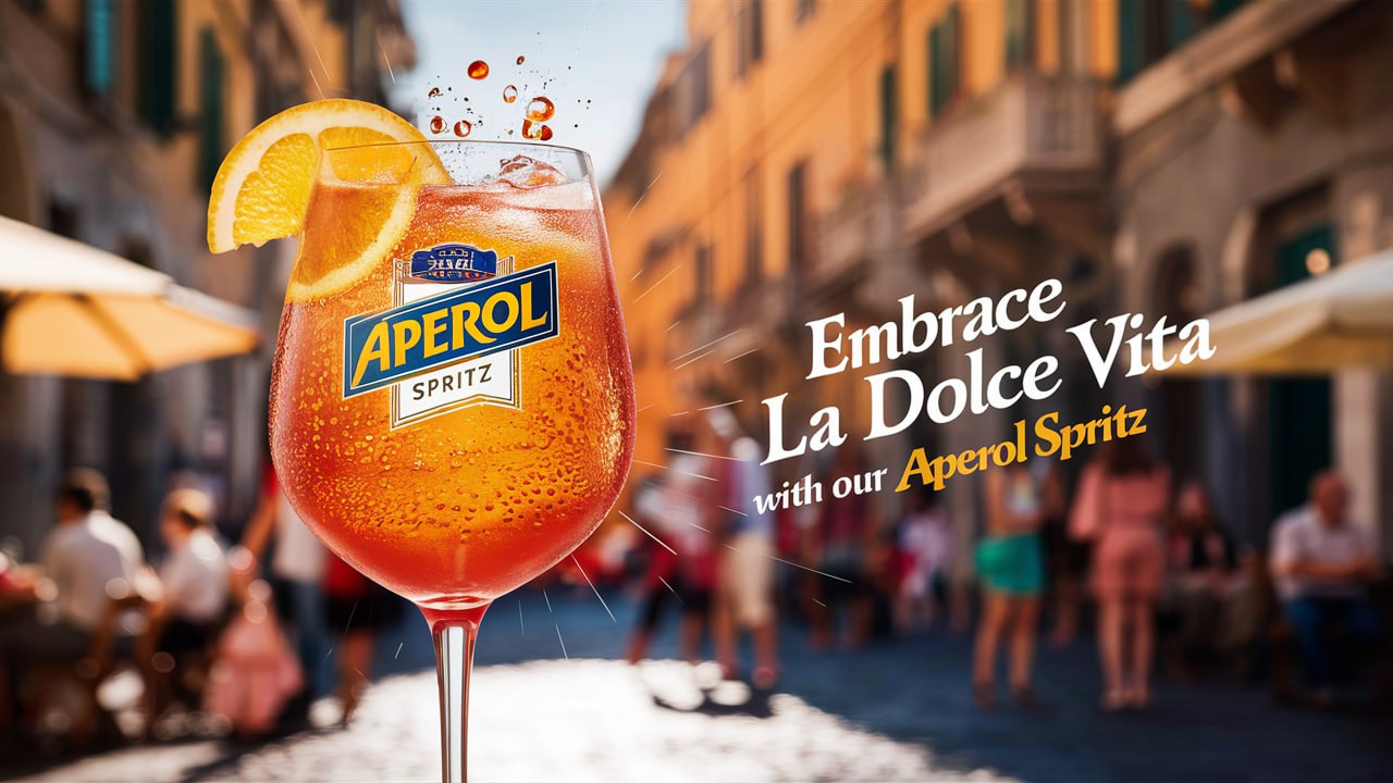 Фото Дизайн банеру
