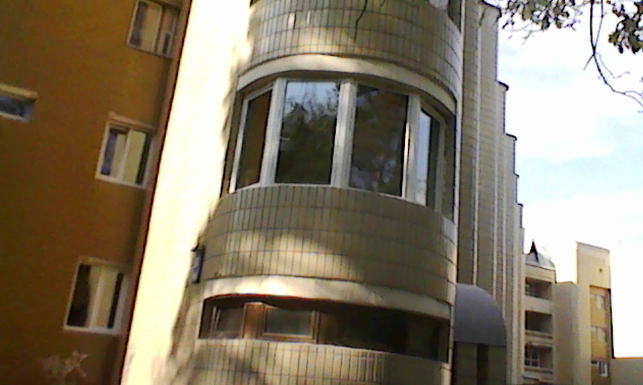 Фото Демонтаж и монтаж ПВХ окон .Регулировка,замер,ВСЕ ВИДЫ РАБОТ
