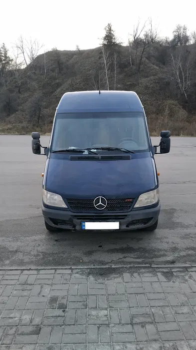 Фото Грузоперевозки Киев - Украина. Недорого, подача авто за 20 минут 1
