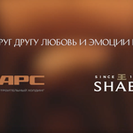 Монтаж видео. Саунд Дизайн. Цветокоррекция. 2D графика