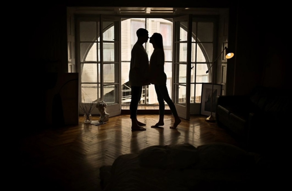 Фото Зйомка Love story/Весільна 

Львів 