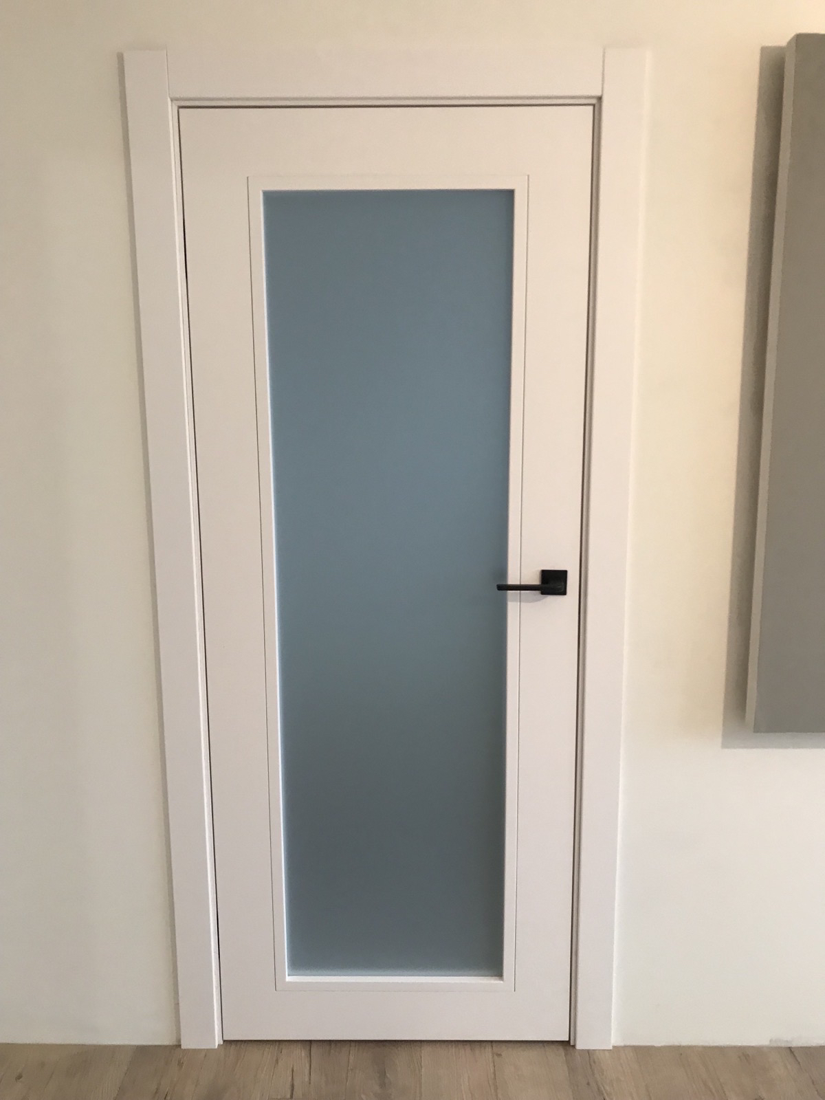 Фото ремонтні роботи 